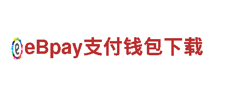 探寻xnty10.com，畅享绝美旅游体验